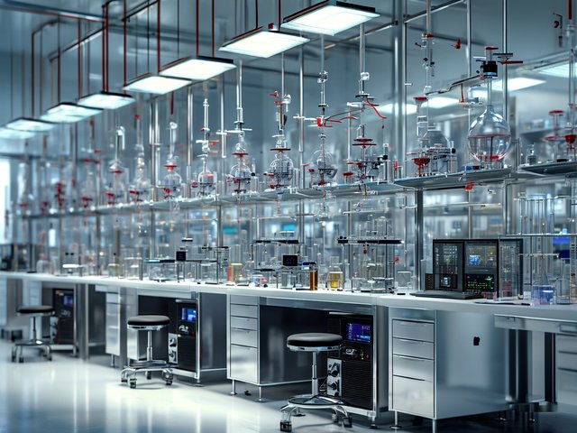 驴源性成分检测