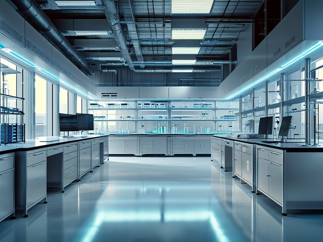 高锰酸钠浓度检测