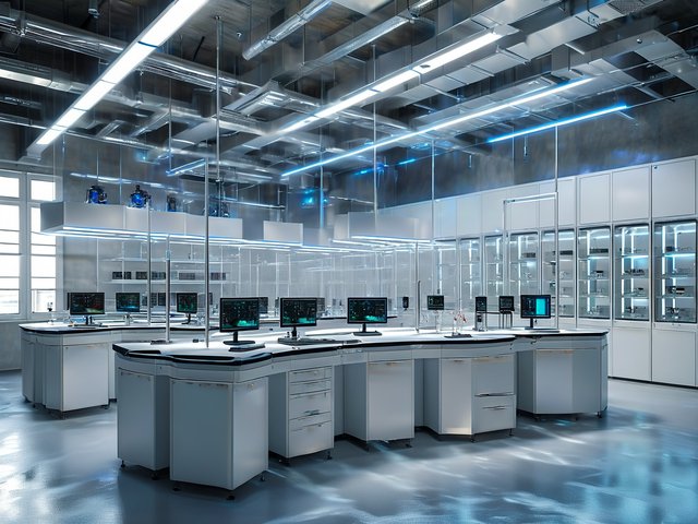 魔方临界载荷测试