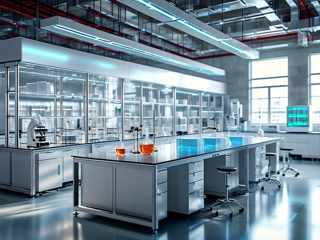 麸炒枳实质量验收