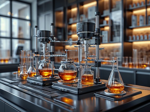 黑方茶质量分析