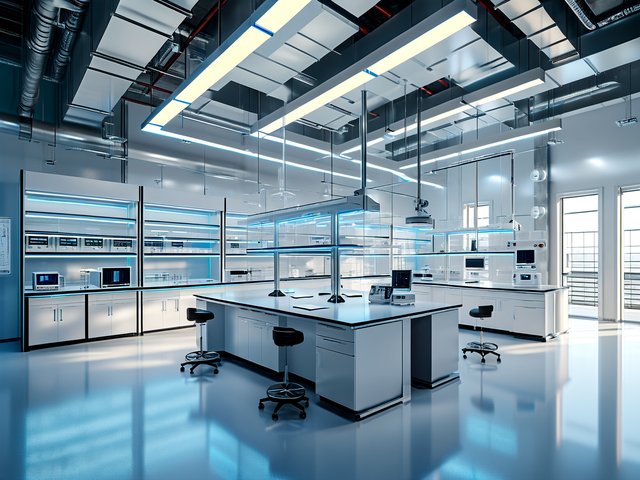 24二硝基氯苯含量检测