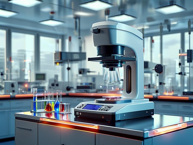 CT机稳定性检测