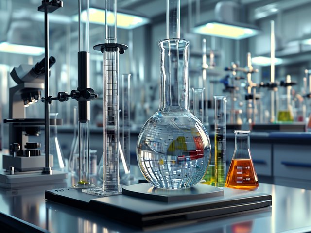 GB/T23858标准测试