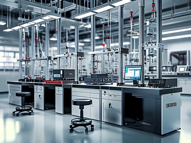 JIS K6256-1标准测试