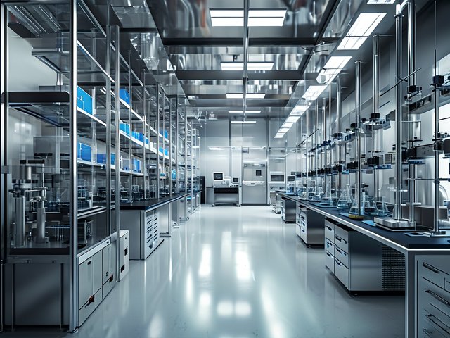 MTBE保存送样检测