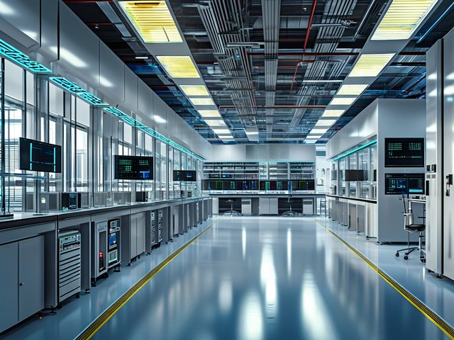 二次电池循环寿命检测