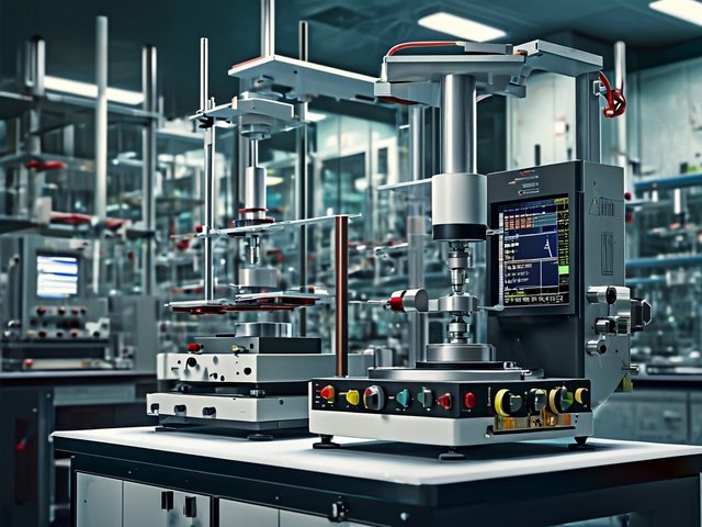 军用材料环境适应性分析