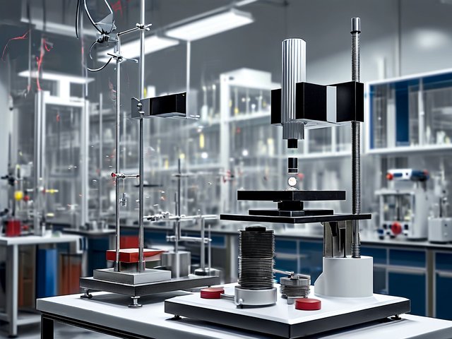 座板承载能力检测