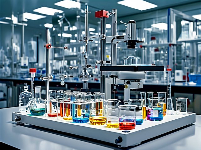 抗体免疫原性分析