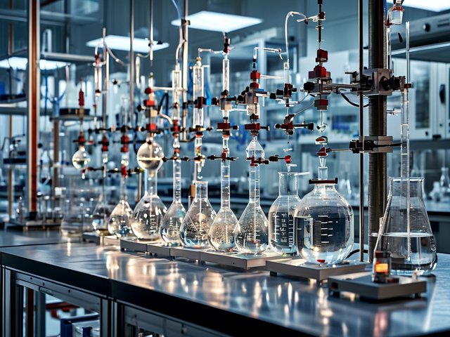 水资源利用效率评估