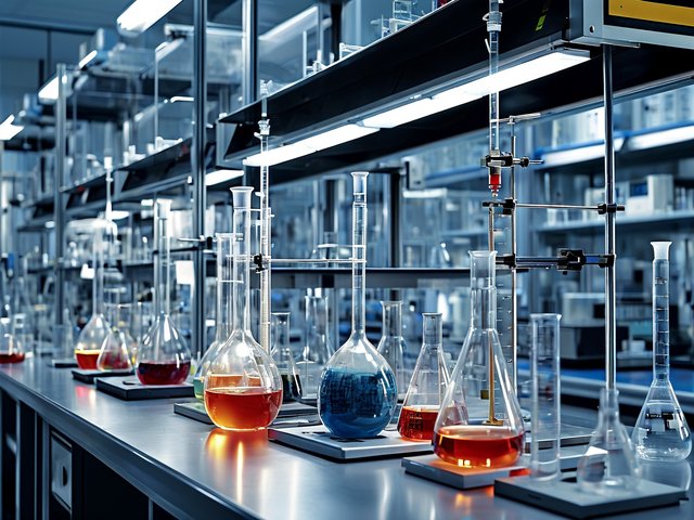 生铁元素含量分析