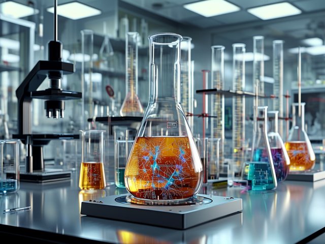 电子设备工艺缺陷分析