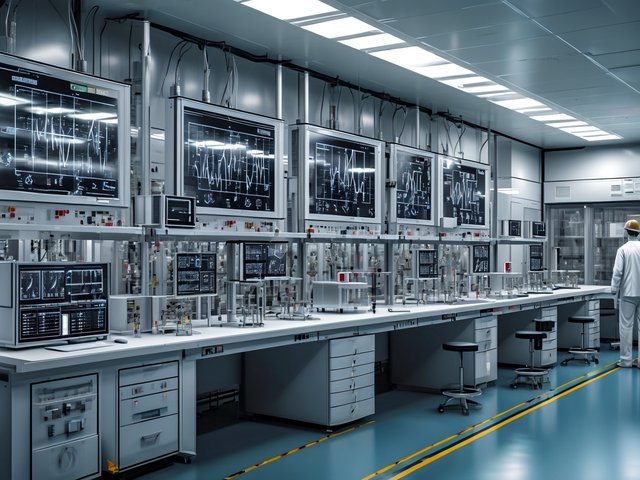 电气图形符号测试