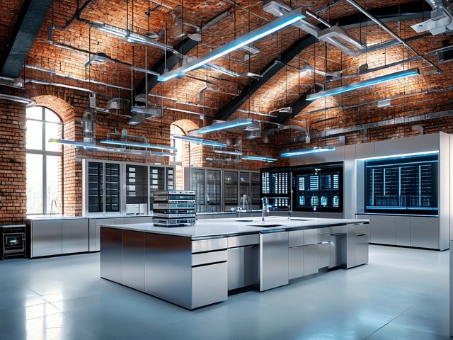 砖瓦窑炉能耗分析