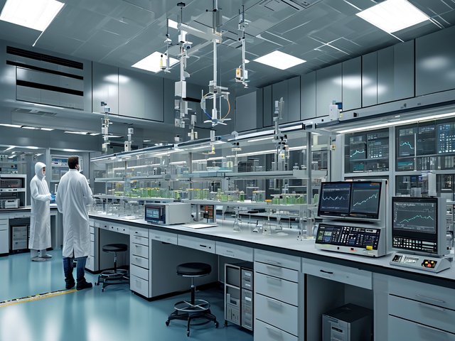 遥测数据准确性分析