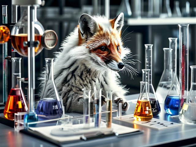 钢材化学成分分析