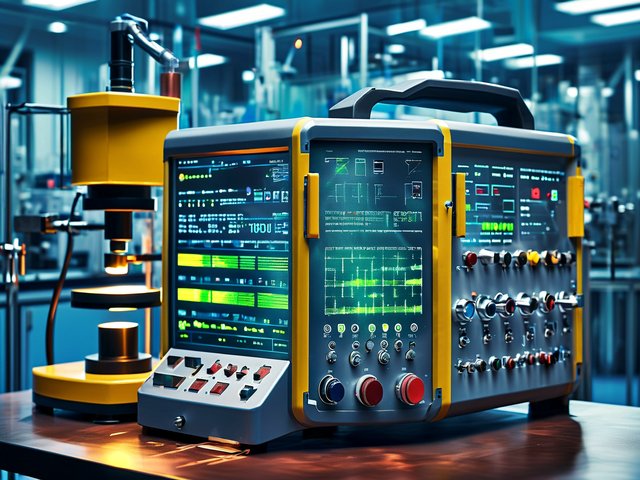 农用薄膜紫外线稳定性检测