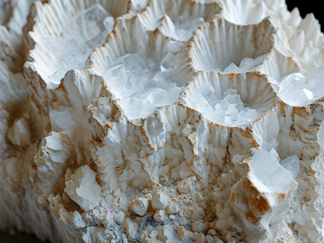 石膏结晶水含量测试