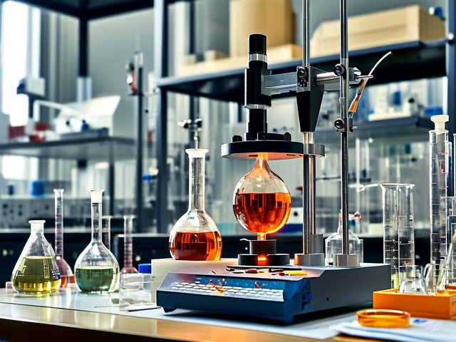 丁基橡胶检测报告-2