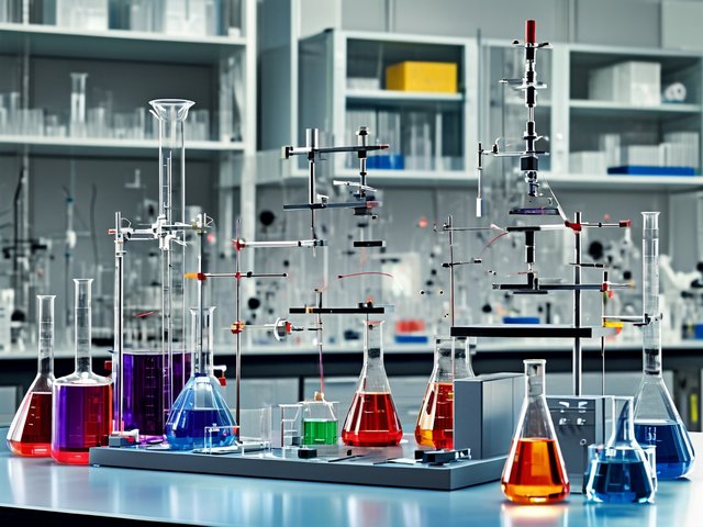 丁基橡胶检测报告-3