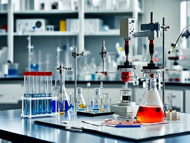 丁基橡胶检测报告-4