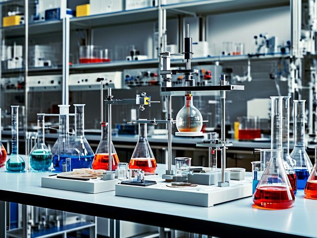 丁腈橡胶检测-1