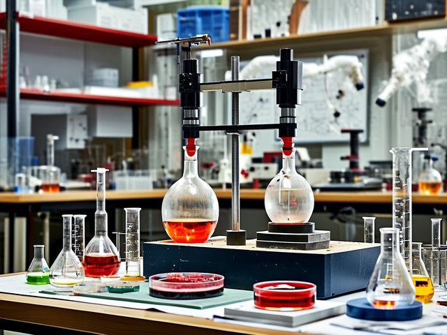 丁腈橡胶检测-2