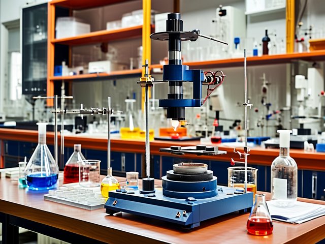 丁腈橡胶检测-3