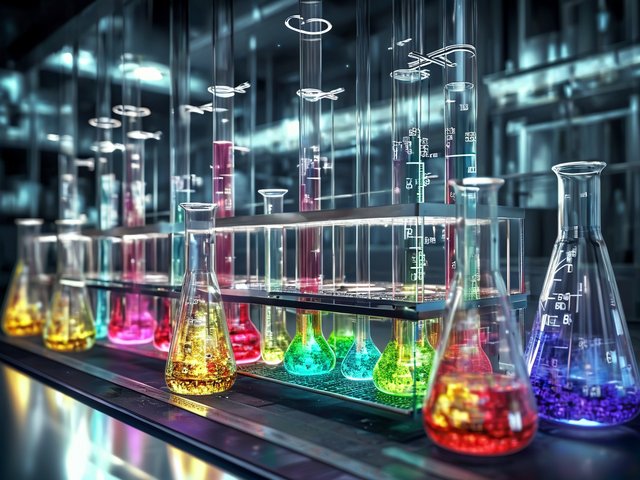 三价铬电镀检测-1