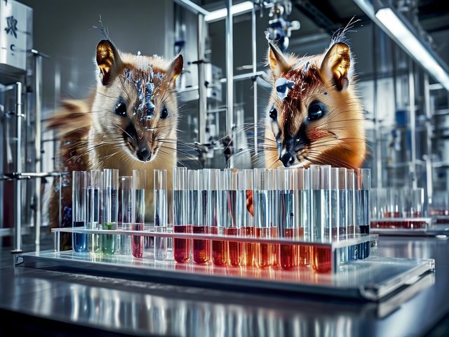 三价铬电镀检测-2