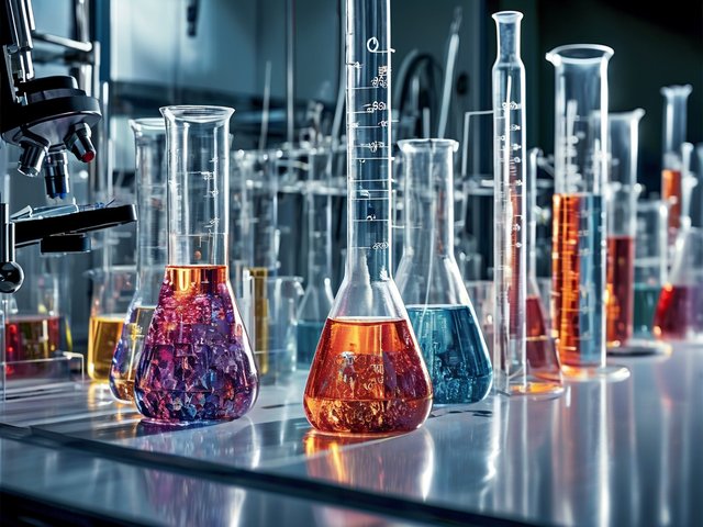 三价铬电镀检测-3