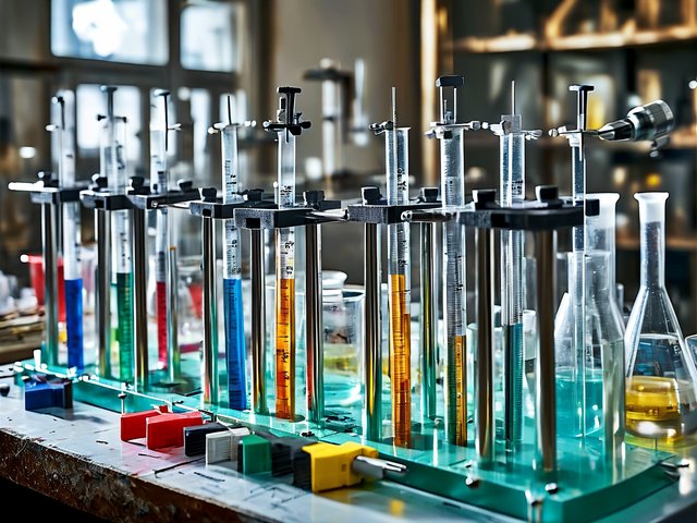 三价铬电镀检测-4