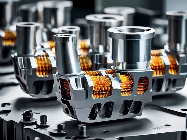 三元催化器检测-1