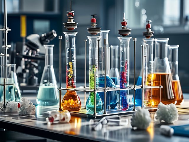 三元催化器检测-3