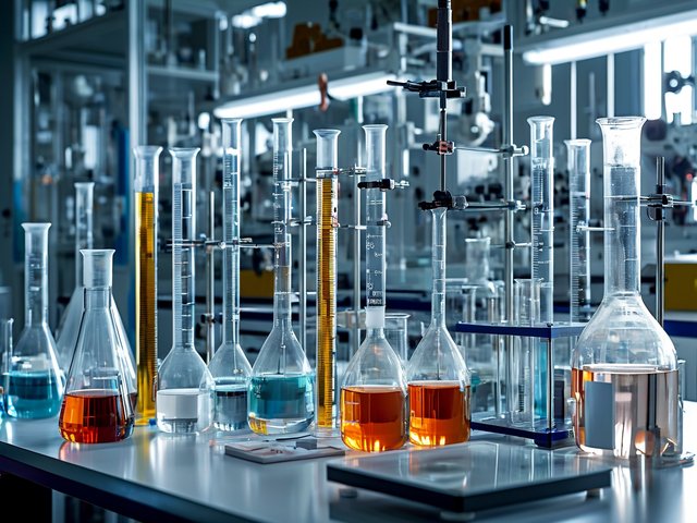 三氧化二砷检测-1