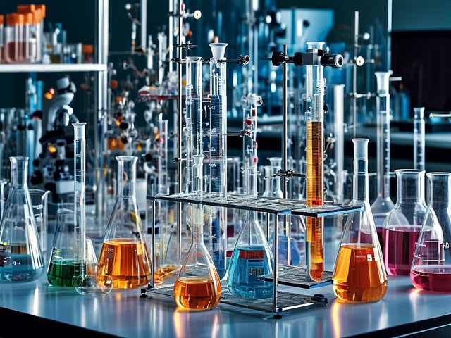 三氧化二砷检测-3