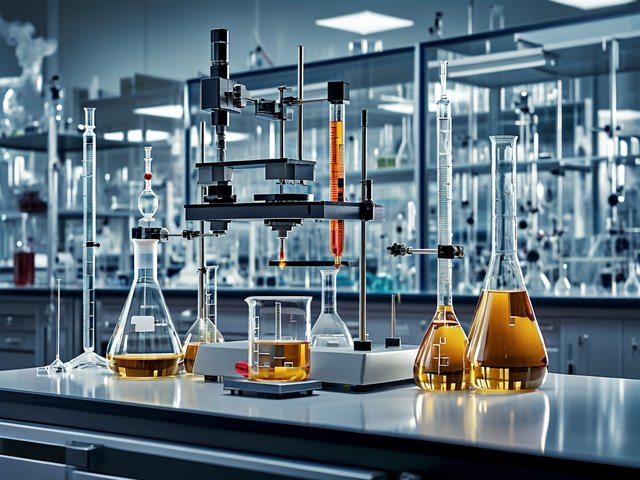 三氧化二砷检测-4