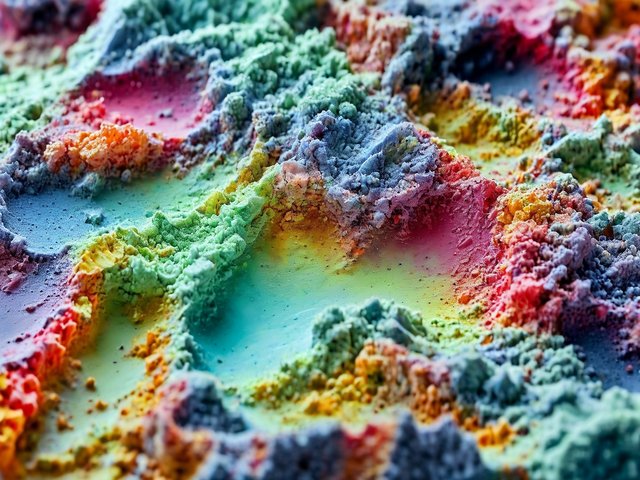 三氯乙烯检测-1