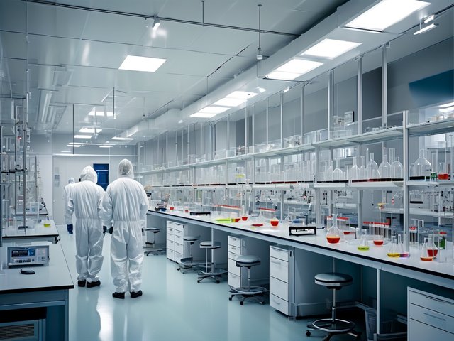 三氯乙烯检测-2