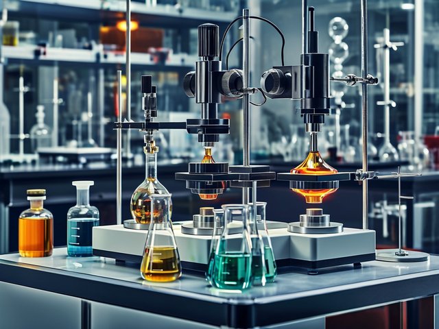 三氯乙烯检测-3