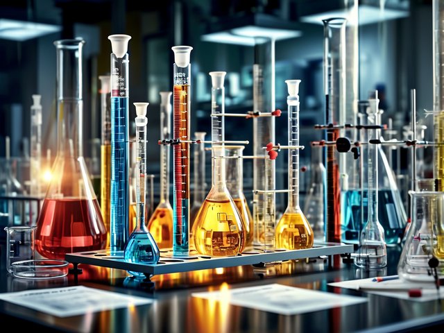 三氯乙烯检测-4