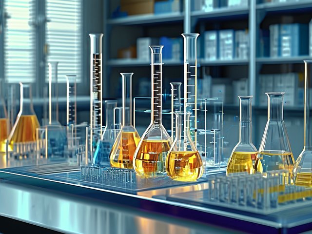 三甲基镓检测-1