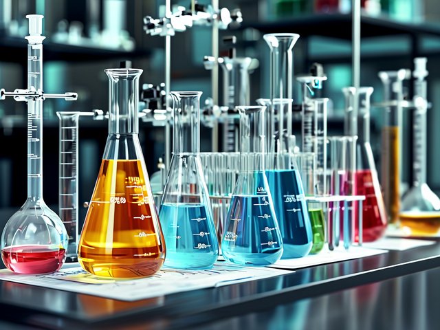 三聚磷酸钠检测-1