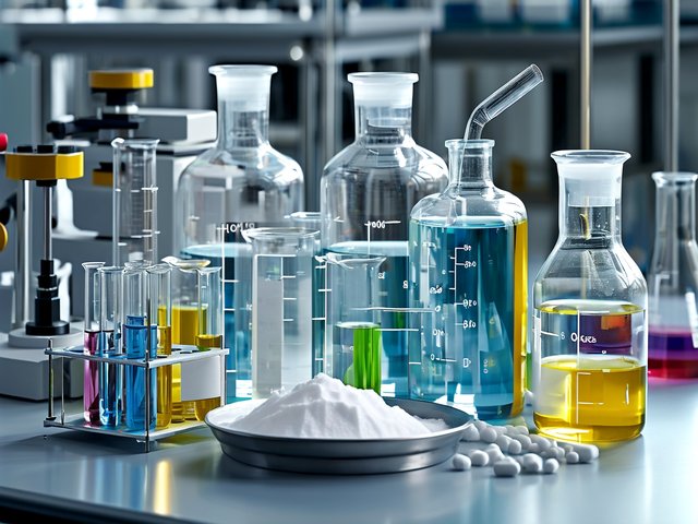 三聚磷酸钠检测-2