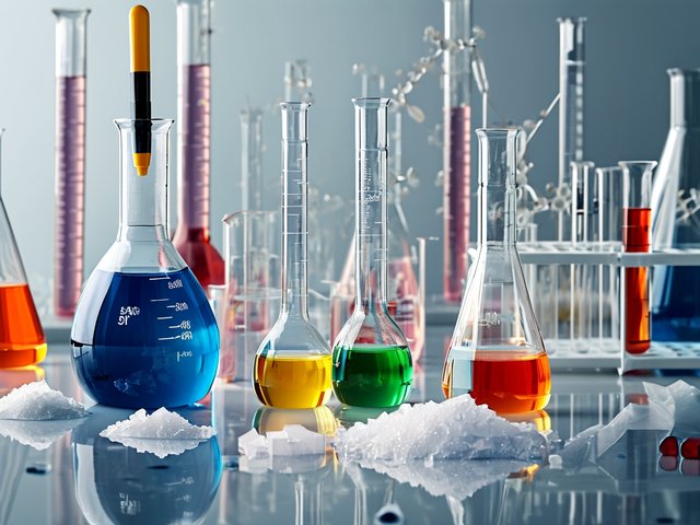 三聚磷酸钠检测-3