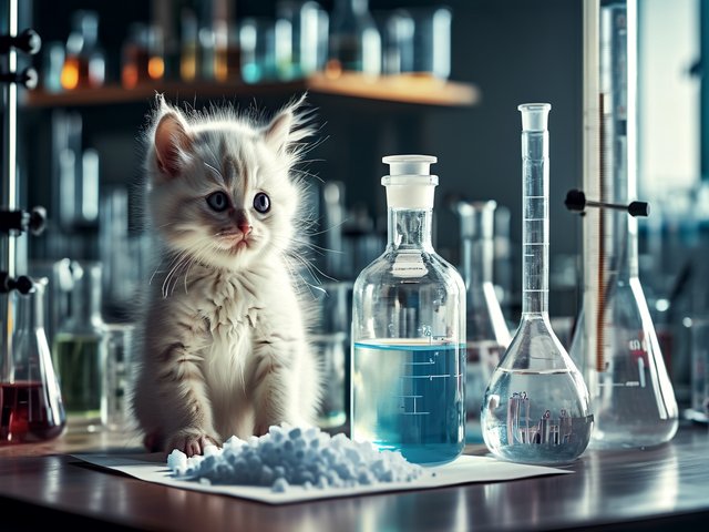 三聚磷酸钠检测-4