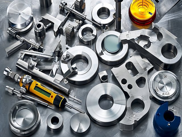 不锈钢板检测-1