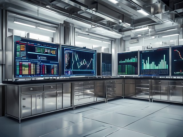 不锈钢板检测-3