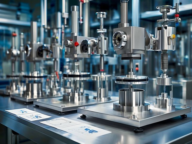 不锈钢板检测-4